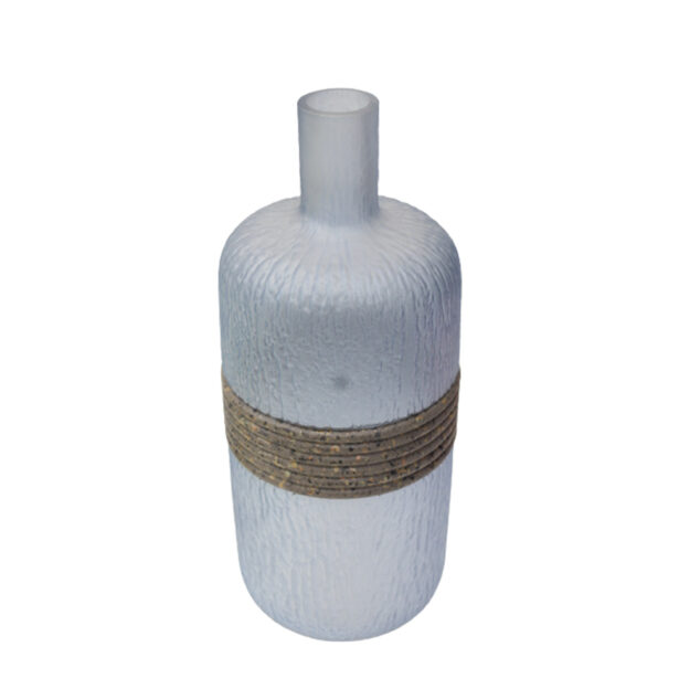 Decorative Glass Vases