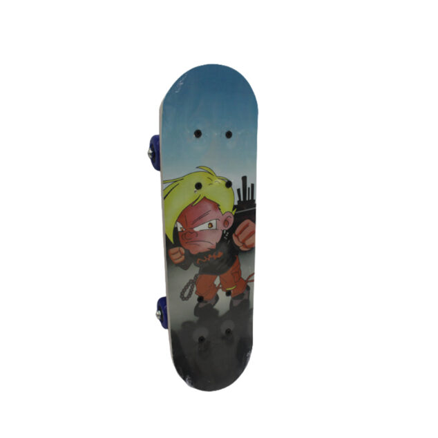 Skateboards 60cm