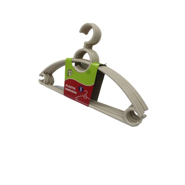 Household Clothes Hangers