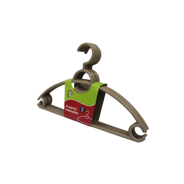 Household Clothes Hangers