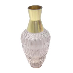 Decorative Glass Vases