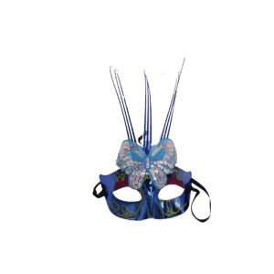 Masquerade Masks