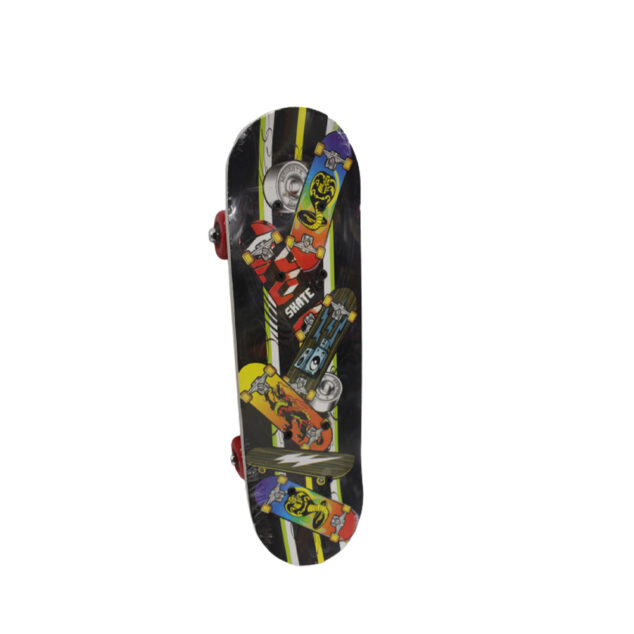 Skateboards 60cm