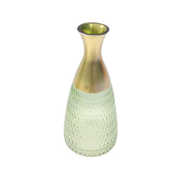 Decorative Glass Vases