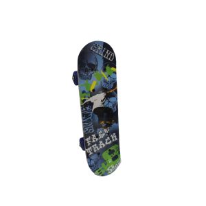 Kids Skateboards 40cm