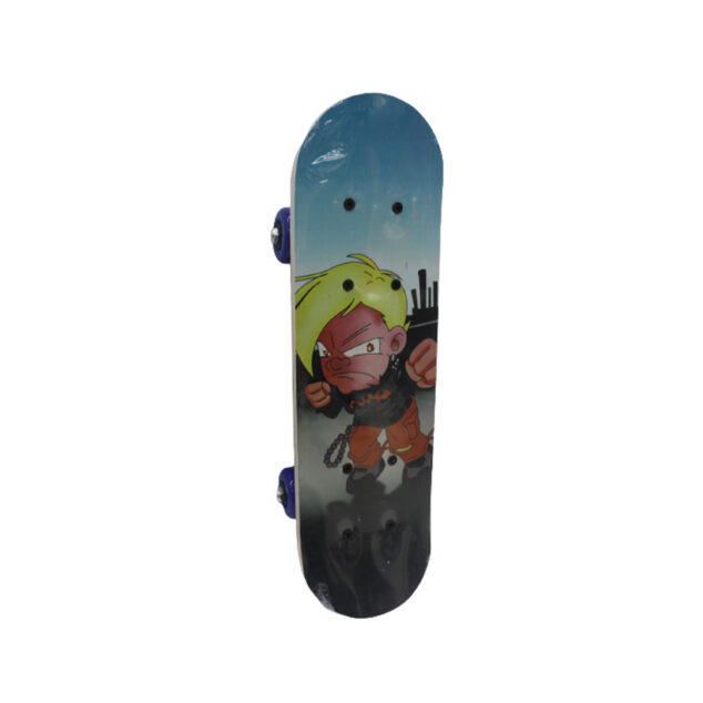 Skateboards 60cm