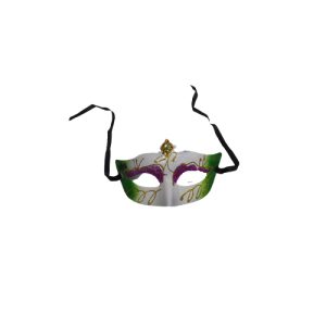 Masquerade Mask