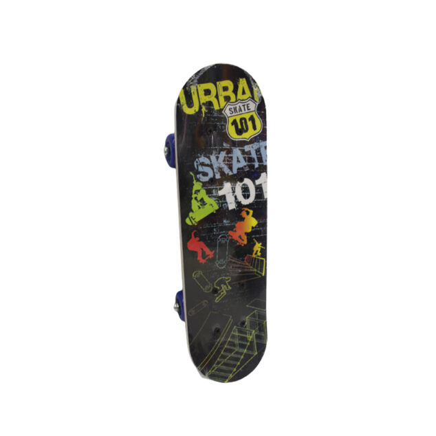 Kids Skateboards 40cm