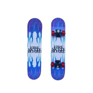 Skateboards 60cm