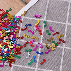 Confetti Party Decorations