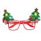 Kids Christmas Goggles
