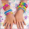 Loom Bands