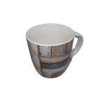 Ceramic Mugs