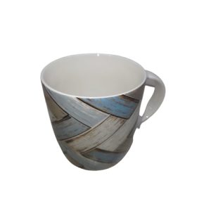 Ceramic Mugs