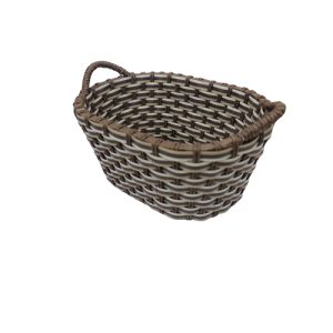 Storage Baskets