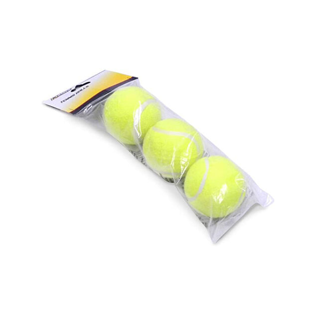 Tennis Balls