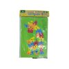 Soft Giraffe Puzzles With Letters