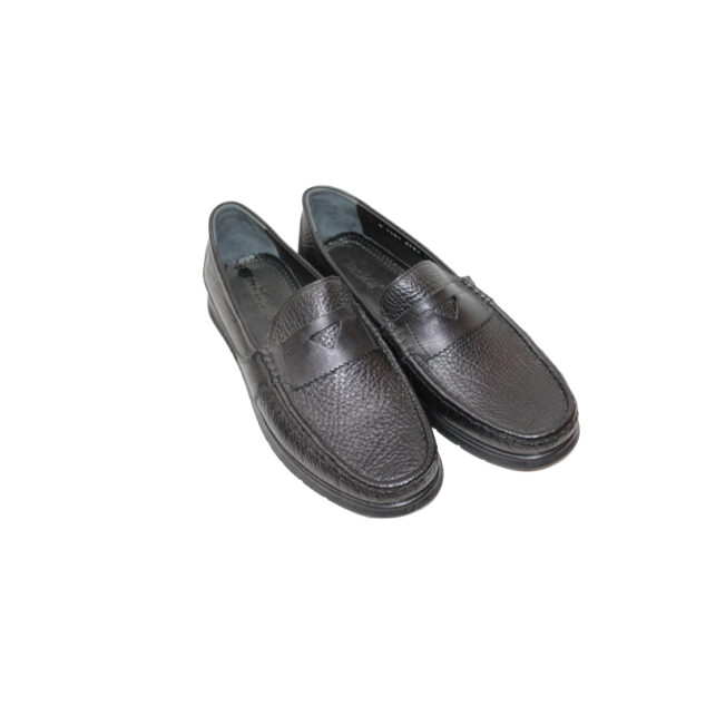 Men's Classica Loafer Shoes