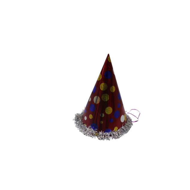 Party Hats