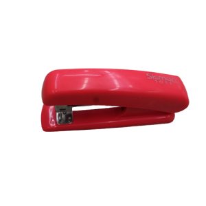 Staplers