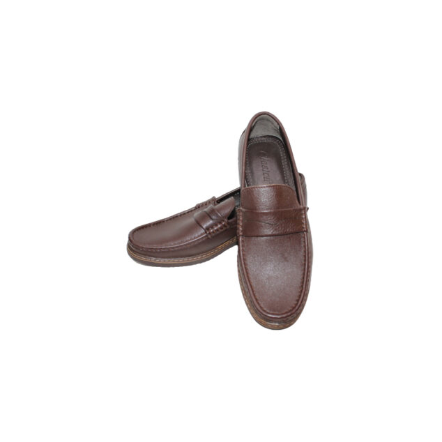 Men's Classica Loafer Shoes