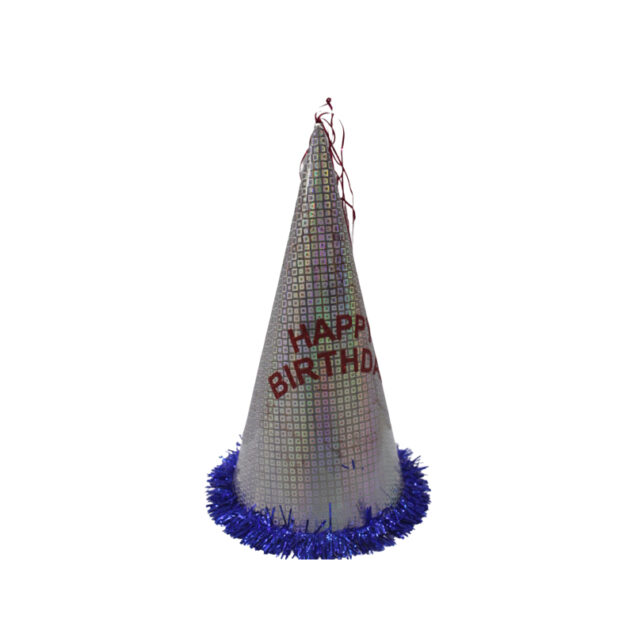 Party Hats