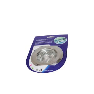 Stainless Sink Strainer