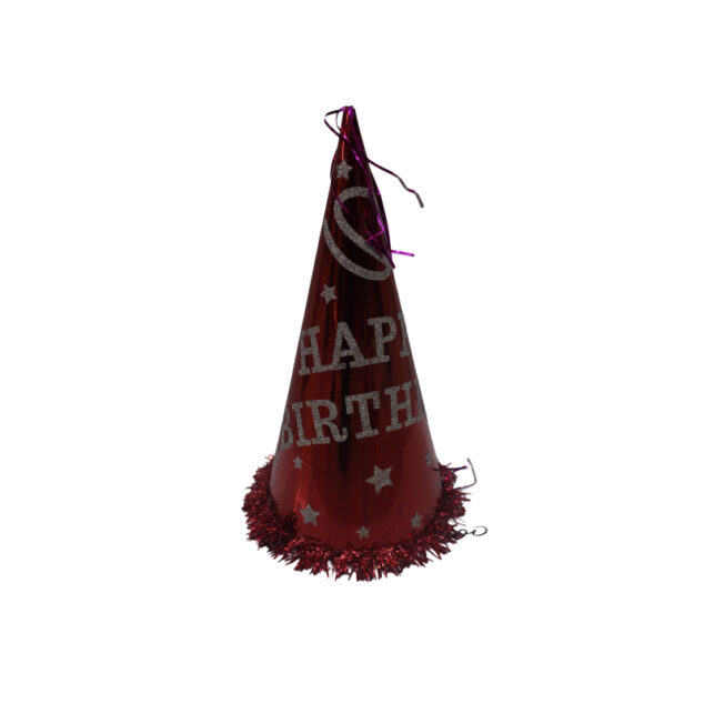 Party Hats