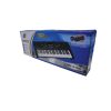 Keyboard Piano with Microphone