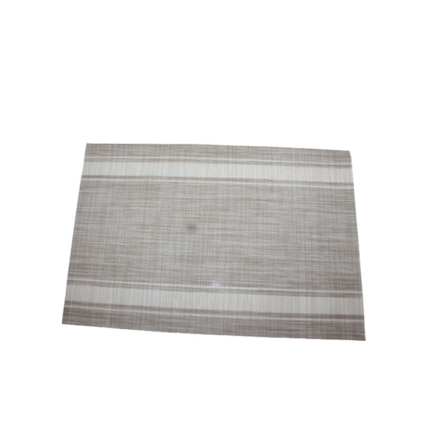 Plain Placemats 45*30 cm