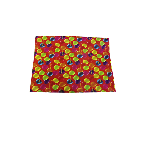 Gift Wrapping Papers (50 By 75)