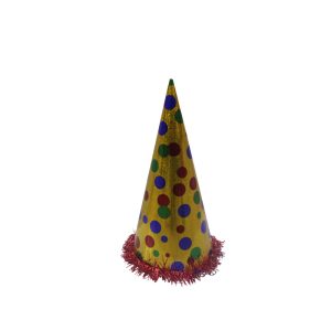 Party Hats