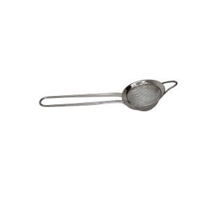 Stainless Steel Strainer