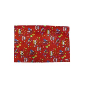 Gift Wrapping Papers (50 By 75)