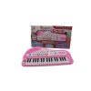 Kids Electronic Keyboard Piano -37 Keys