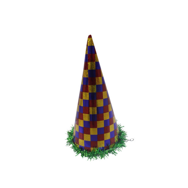 Party Hats