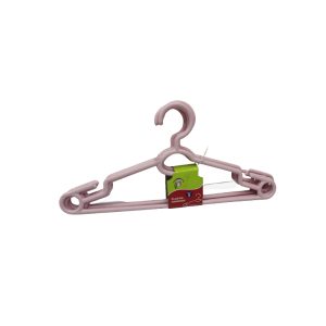 5pcs Clothes Hangers