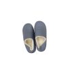 Waterproof Warm Shoes size 42-43