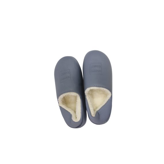 Waterproof Warm Shoes size 42-43