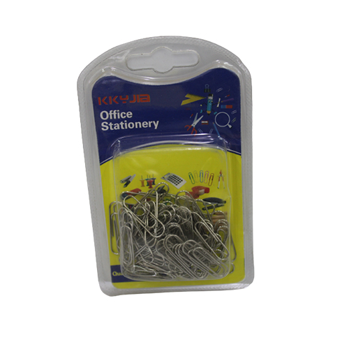 Office Paper Clips