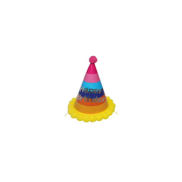 Party Hats