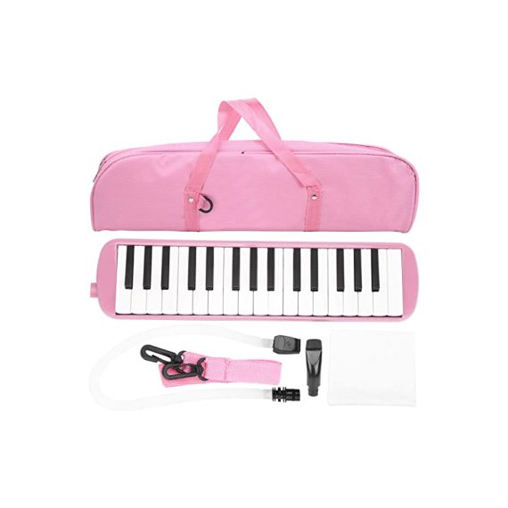 Melodica Musical Instrument