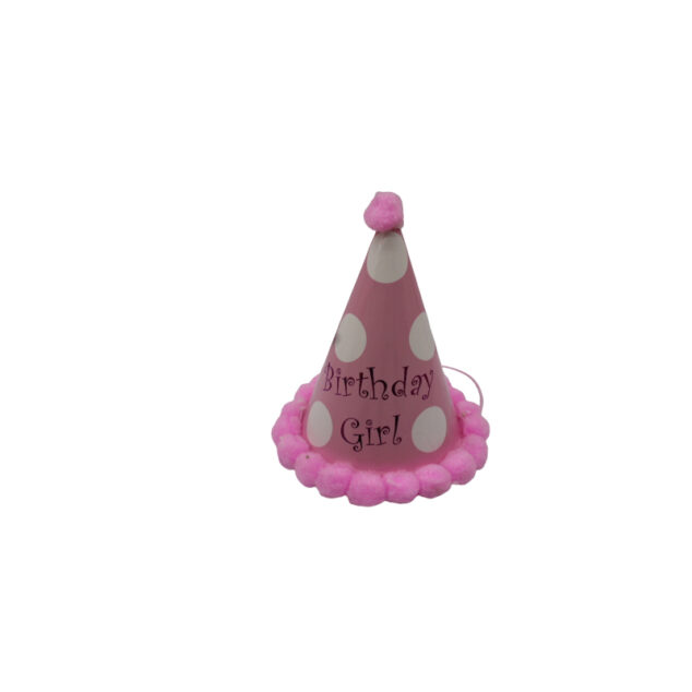 Party Hats