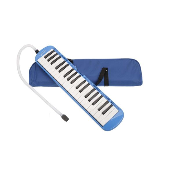 Melodica Musical Instrument