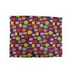 Gift Wrapping Papers (50 By 75)
