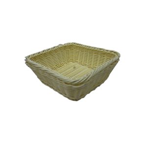 Wicker Basket