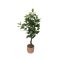 Potted Artificial Plant