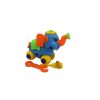 Kids 3D Educational Puzzles Toys