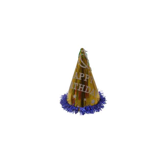 Party Hats