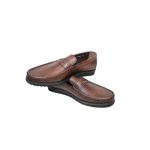 Men's Classica Loafer Shoes